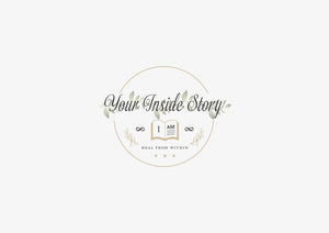 Your Inside Story, LLC